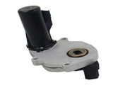 Transfer Case Motor Fit for Ford F250 F350 F450 F550 Excursion 1999-16 YC3Z7G360AA 70032547