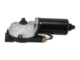 Front Motor Assembly fit for Hummer H2 03-07 19150497 40-1063 Direct Mount 12 Blade 59255846