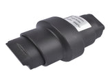 2346206 Track Roller for CAT Caterpillar 302.5C 303MR 304E 304ECR 304E2CR 304DCR 84055377