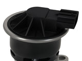 EGR Valve fit for Honda Civic DX-G 2008-2011 Sport 2009-2010 EGV1147 18011RNAA00 92523597