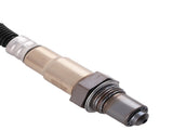 New Upstream Oxygen Sensor fit for Ford Escape Explorer Focus 2.0L 234-5097 42642033