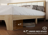 Full Bed Frame 90536644