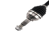 1PC Front Halfshaft Driveshaft CV Axle fit for Tesla Model Y 2020-2023 118811900B 65511814