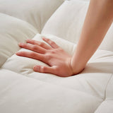 1 versatile foldable sofa bed in 3 lengths, modern sofa sofa sofa velvet pull-out bed, adjustable W2151127336