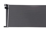 Coolant Radiator fit for Mini Cooper 2007-2015 Paceman 2013-2016 17117535099 90539292