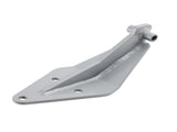 New Dual Front Shock Kit Fit fit for Ford F250 F350 Super Duty 4WD 99 - 04 69175375