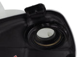 Coolant Expansion Tank with Sensor fit for Mercedes-Benz W164 GL ML GL320 1645000049 32525598