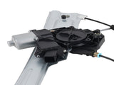 Window Lift Regulator Assembly fit for GMC Yukon/Yukon XL 2015-2020 23453654 54180864