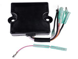 CDI Ignition Fits for Yamaha WaveRaider WaveRunner WaveVenture 650 700 RA700 RA700A 1994-2014 75678101