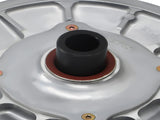 Primary & Secondary Drive Clutch Assembly fit for Polaris RZR 900 XP 11-14 1322946 85153026