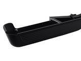 Rear Bumper Assembly fit for Dodge Dakota 1997-2004 55295666AC CH1103104 Steel 16326210