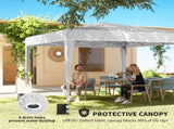Pop Up Canopy Tent 62149872
