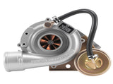 Biller Wheel K04 Turbo Turbocharger fit for Audi A4 Quattro A6 fit for VW PASSAT 1.8T 25366503
