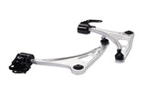 Pair Front Lower Control Arms Replacement for Honda Passport Ridgeline Acura MDX 2014-2020 89864932