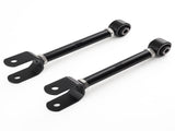Rear Upper Adjustable Control Arm fit for Chrysler 200 Dodge Journey Avenger 11-14 85767492