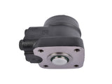 Steering Control Unit 211-1010-002 for Eaton Char-Lynn 3 6 12 Series 211-1010 21053245
