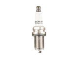 6 Ignition Coils & Spark Plugs fit for Hyundai Santa Fe Kia Magentis UF558 5018 New 70906787