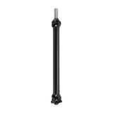 Rear Driveshaft Prop Shaft FIT for Jeep Liberty 4WD Auto Transmission 2004-2007 946-386 62051742