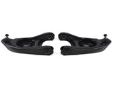 2x Front Suspension Lower Control Arm & Ball Joint Kit fit for 1994-2004 Ford Mustang 12587836
