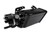 Evap Vapor Charcoal Canister For Toyota Tundra 2007-2013 4.0L 4.6L 4.7L 5.7L 87233624