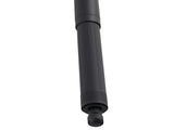 Rear LH/RH Power Lift Trunk Support Shocks Fit fit for Alfa Romeo Stelvio 2017-2025 90142675