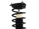 Set of 4 Front Quick Strut-Rear Complete Shock fit for 2003-2006 Infiniti G35 Sedan 13465095