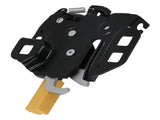 Hood Latch fit for Ford Fusion 2013-2020 820-004 DS7Z16701A Left Metal Plastic 80489817