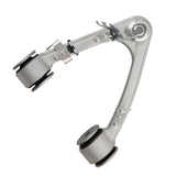 Front Upper Control Arms Fit For Maserati Quattroporte 2008-2013 980139893,980139894 75857206