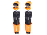 MaXpeedingrods Coilover 24 Level Damper Adjustable fit for Nissan Sentra B16 07-12 75363617