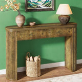 Long Console Table/Living room table 26474508