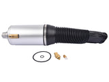 Front Left/Right Air Suspension Spring For Audi A8 D3 4E Quattro 4.2L 6.0L V8 4E0616040AH 28562690