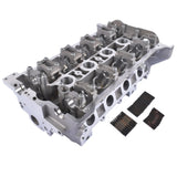 Bare Cylinder Head For Audi A4 Quattro TT VW Golf Passat 1.8L AEB 20V 058103351G 35291694
