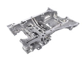 Engine Block Crankcase Stiffeening Replacement for Toyota Solara Camry RAV4 2.4L 11420-28021 68798912
