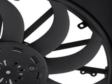 Cooling Fan 800W fit for Jeep Gladiator JT Wrangler JL 2018-2024 68272755AA 32235471
