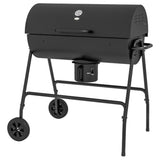 Portable Charcoal Grill /BBQ Grill 58733456