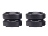 Rear Bump Stop Enhancement System Kit fit for Ford F-150 SVT Raptor 2010-2014 40943015