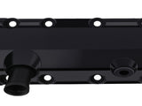 Aluminum Valve Cover Set fit for Ford Lincoln 4.6L 5.4L V8 1997-2004 7C2Z6582A 29523202
