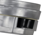 Drive Belt Tensioner fit for Land Rover Defender Discovery Classic 300TDi ERR4708 58348674