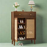 Outdoor Storage Box 19360476