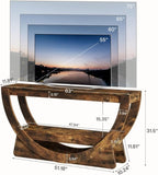 Long Console Table/Living room table 30390086