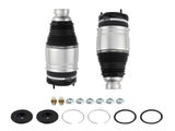 2Pcs Air Ride Suspension Bags fit for JEEP Grand Cherokee SRT 2013-2020 29322439