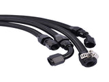 Complete FAST 102 & 92 Steam Vent Kit Fit for LS1 LS6 LS3 Coolant 50545251