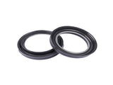 Front Axle Seal and Thrust Washer Kit for Ford Excursion F-450 F-550 Dana 50 60 52158430