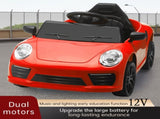 ride on car, kids electric car, Tamco riding toys kids with remote control /swing/Amazing gift W1760P358679