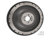 168T Flywheel Fit For Chevrolet Silverado 4.8L 5.3L 6.0L GEN III IV LS SWAP 12561680 27367905