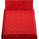 Auto Car Truck Service Rampss, Garage Car Hydraulic Ramps Black 5 Ton,Automotive Hydraulic W46563681