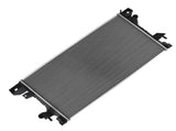 Aluminum Radiator fit for Ford F-150 Expedition 2017-2022 CU13718 Direct Replacement 27511636