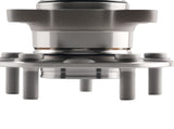 Left Right Wheel Hub & Bearing fit for Honda Civic LX DX 2012 512502 42200TR0A01 70943432