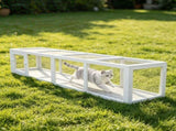 Outdoor Cat Tunnel 16666005