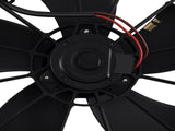 Cooling Fan Assembly fit for Honda Element 07-11 19030PNA003 600530 75 Blades 62903708